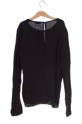 Damen Shirt Envii, Größe XS, Farbe Schwarz, Preis € 2,49