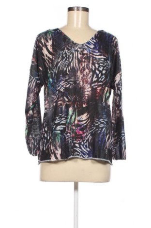 Damen Shirt Envy, Größe L, Farbe Mehrfarbig, Preis € 5,10