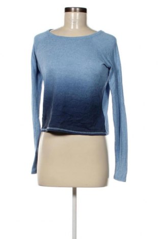 Damen Shirt Epic Threads, Größe L, Farbe Blau, Preis € 3,31