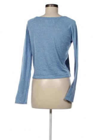 Damen Shirt Epic Threads, Größe L, Farbe Blau, Preis € 3,31