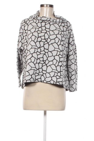 Γυναικεία μπλούζα Epoca, Μέγεθος L, Χρώμα Γκρί, Τιμή 3,53 €