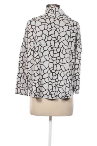 Γυναικεία μπλούζα Epoca, Μέγεθος L, Χρώμα Γκρί, Τιμή 3,53 €