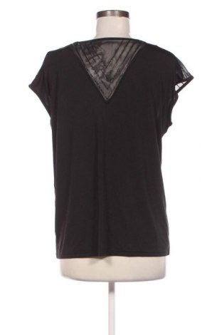 Damen Shirt Ergee, Größe S, Farbe Schwarz, Preis € 4,00