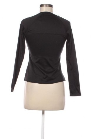 Damen Shirt Ergee, Größe S, Farbe Schwarz, Preis 4,00 €