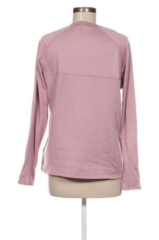 Damen Shirt Ergee, Größe XL, Farbe Rosa, Preis 4,00 €