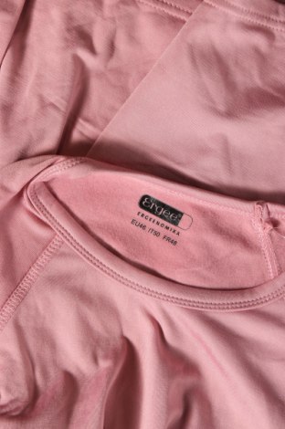 Damen Shirt Ergee, Größe XL, Farbe Rosa, Preis € 4,00