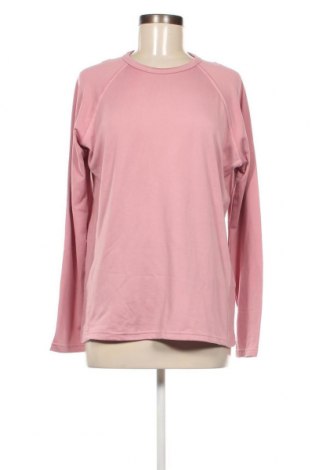 Damen Shirt Ergee, Größe XL, Farbe Rosa, Preis 4,80 €