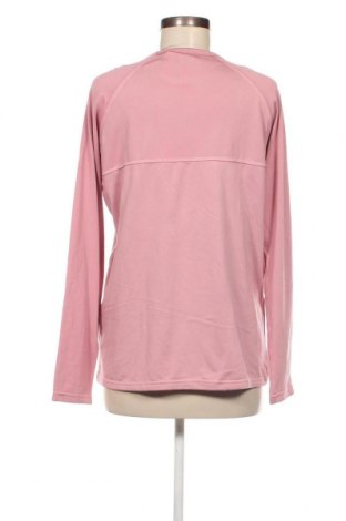 Damen Shirt Ergee, Größe XL, Farbe Rosa, Preis € 4,00