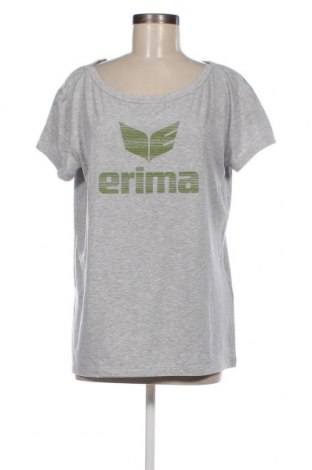 Дамска блуза Erima, Размер L, Цвят Зелен, Цена 10,85 лв.