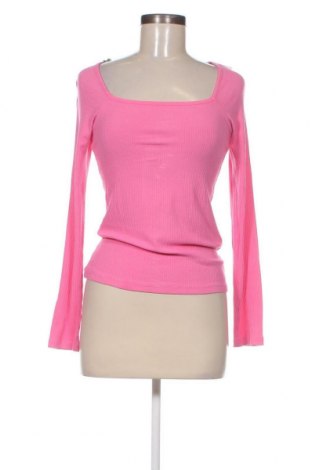 Дамска блуза Esmara, Размер S, Цвят Розов, Цена 9,30 лв.
