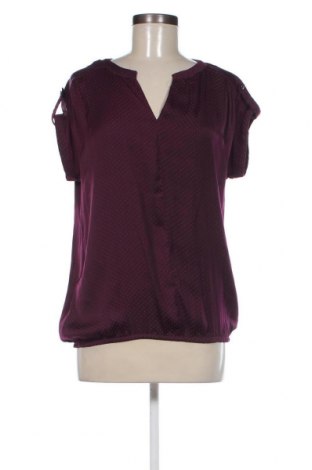 Damen Shirt Esmara, Größe M, Farbe Lila, Preis € 4,49