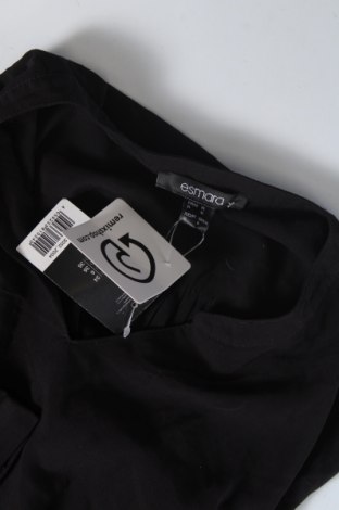 Bluză de femei Esmara, Mărime XS, Culoare Negru, Preț 40,29 Lei