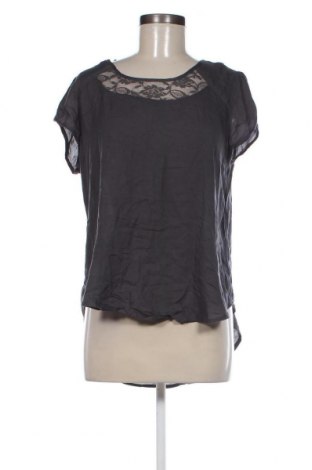 Damen Shirt Esmara, Größe M, Farbe Grau, Preis 4,97 €