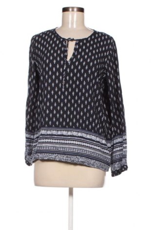 Γυναικεία μπλούζα Esmara, Μέγεθος L, Χρώμα Μπλέ, Τιμή 3,41 €