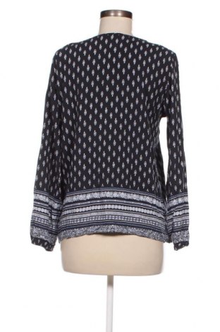 Γυναικεία μπλούζα Esmara, Μέγεθος L, Χρώμα Μπλέ, Τιμή 3,53 €