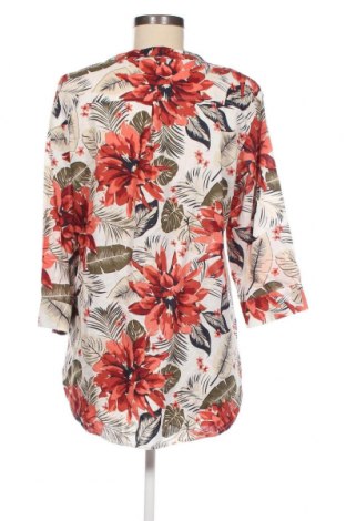 Damen Shirt Esmara, Größe L, Farbe Mehrfarbig, Preis 5,70 €