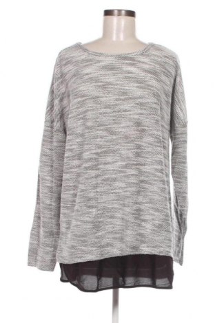 Damen Shirt Esmara, Größe XXL, Farbe Grau, Preis € 5,29