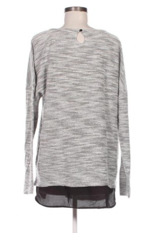 Damen Shirt Esmara, Größe XXL, Farbe Grau, Preis 13,22 €