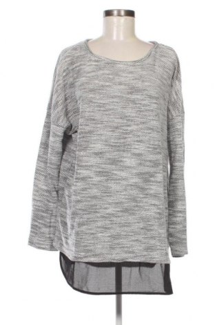 Γυναικεία μπλούζα Esmara, Μέγεθος XXL, Χρώμα Γκρί, Τιμή 3,88 €