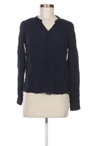 Damen Shirt Esmara, Größe M, Farbe Blau, Preis € 4,63