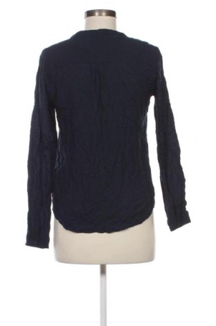 Damen Shirt Esmara, Größe M, Farbe Blau, Preis € 3,97