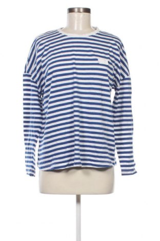 Γυναικεία μπλούζα Esmara, Μέγεθος L, Χρώμα Πολύχρωμο, Τιμή 11,75 €