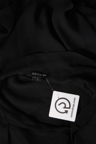 Damen Shirt Esmara, Größe M, Farbe Schwarz, Preis € 5,25