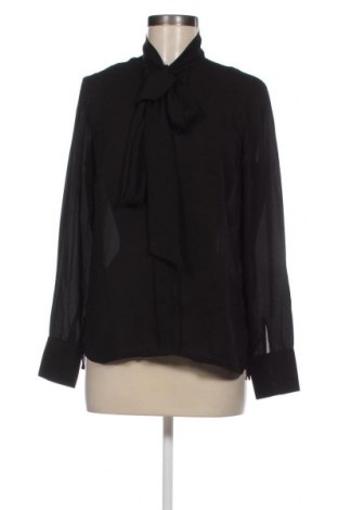 Γυναικεία μπλούζα Esmara, Μέγεθος M, Χρώμα Μαύρο, Τιμή 4,67 €