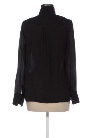 Damen Shirt Esmara, Größe M, Farbe Schwarz, Preis € 5,25