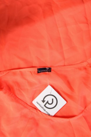 Дамска блуза Esmara, Размер M, Цвят Оранжев, Цена 9,12 лв.