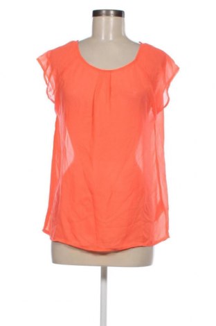 Γυναικεία μπλούζα Esmara, Μέγεθος M, Χρώμα Πορτοκαλί, Τιμή 5,25 €