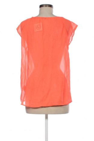 Дамска блуза Esmara, Размер M, Цвят Оранжев, Цена 9,12 лв.