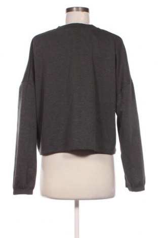 Дамска блуза Esmara, Размер XL, Цвят Сив, Цена 9,50 лв.