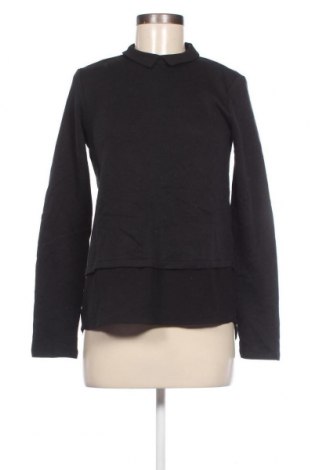 Дамска блуза Esmara, Размер S, Цвят Черен, Цена 4,75 лв.