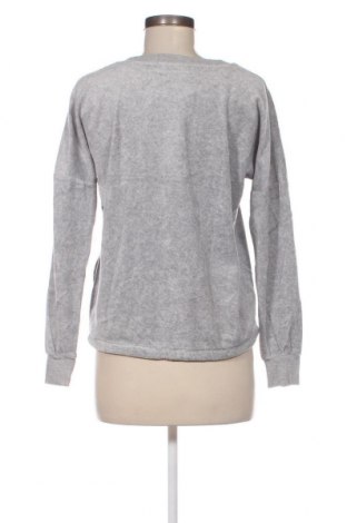 Damen Shirt Esmara, Größe S, Farbe Grau, Preis € 2,91