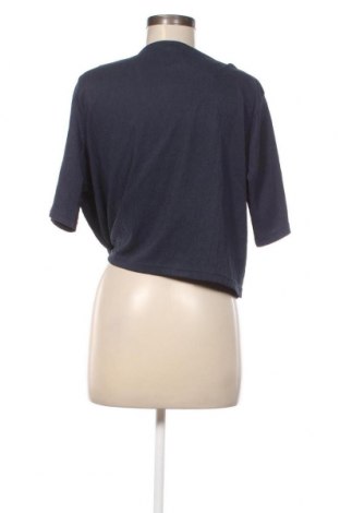 Γυναικεία μπλούζα Esmara, Μέγεθος M, Χρώμα Μπλέ, Τιμή 4,70 €