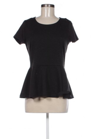 Γυναικεία μπλούζα Esmara, Μέγεθος M, Χρώμα Μαύρο, Τιμή 5,10 €