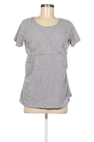 Damen Shirt Esmara, Größe L, Farbe Grau, Preis € 5,25