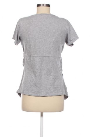 Damen Shirt Esmara, Größe L, Farbe Grau, Preis 4,67 €