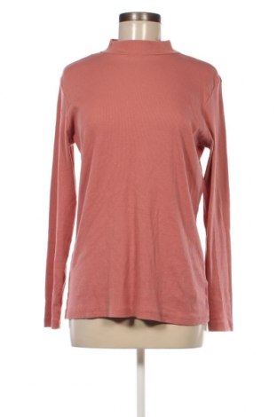 Γυναικεία μπλούζα Esmara, Μέγεθος XL, Χρώμα Ρόζ , Τιμή 5,70 €