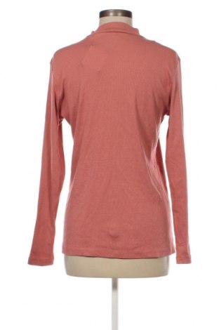 Damen Shirt Esmara, Größe XL, Farbe Rosa, Preis € 5,10