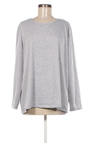 Damen Shirt Esmara, Größe 3XL, Farbe Grau, Preis € 9,99