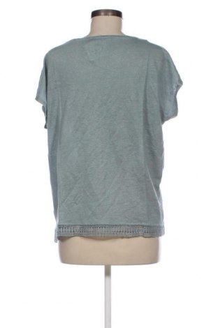 Damen Shirt Esmara, Größe L, Farbe Blau, Preis 11,08 €