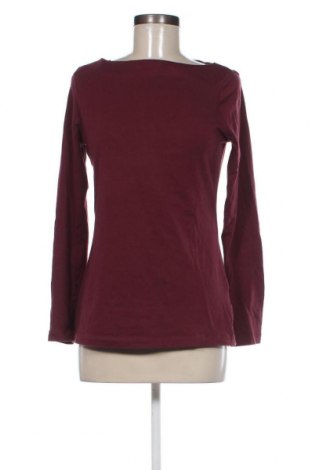 Damen Shirt Esmara, Größe M, Farbe Rot, Preis 5,40 €