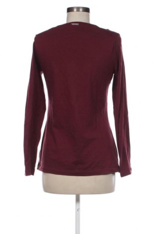 Damen Shirt Esmara, Größe M, Farbe Rot, Preis € 5,10