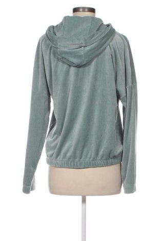 Γυναικεία μπλούζα Esmara, Μέγεθος M, Χρώμα Πράσινο, Τιμή 5,88 €