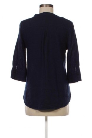 Damen Shirt Esmara, Größe S, Farbe Blau, Preis € 4,97
