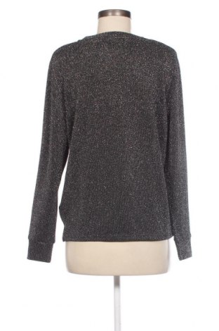 Damen Shirt Esmara, Größe M, Farbe Schwarz, Preis 4,63 €
