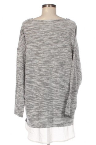 Γυναικεία μπλούζα Esmara, Μέγεθος 3XL, Χρώμα Πολύχρωμο, Τιμή 8,81 €