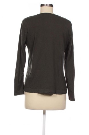 Damen Shirt Esmara, Größe L, Farbe Grün, Preis 5,54 €